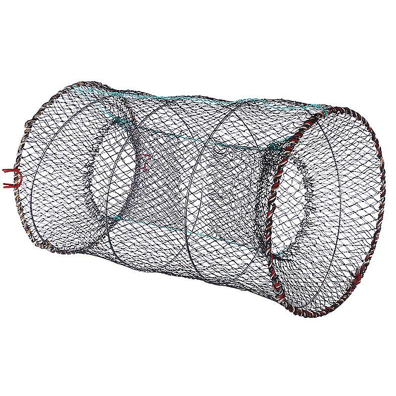 The New 1pcs Special Mesh Trap Net