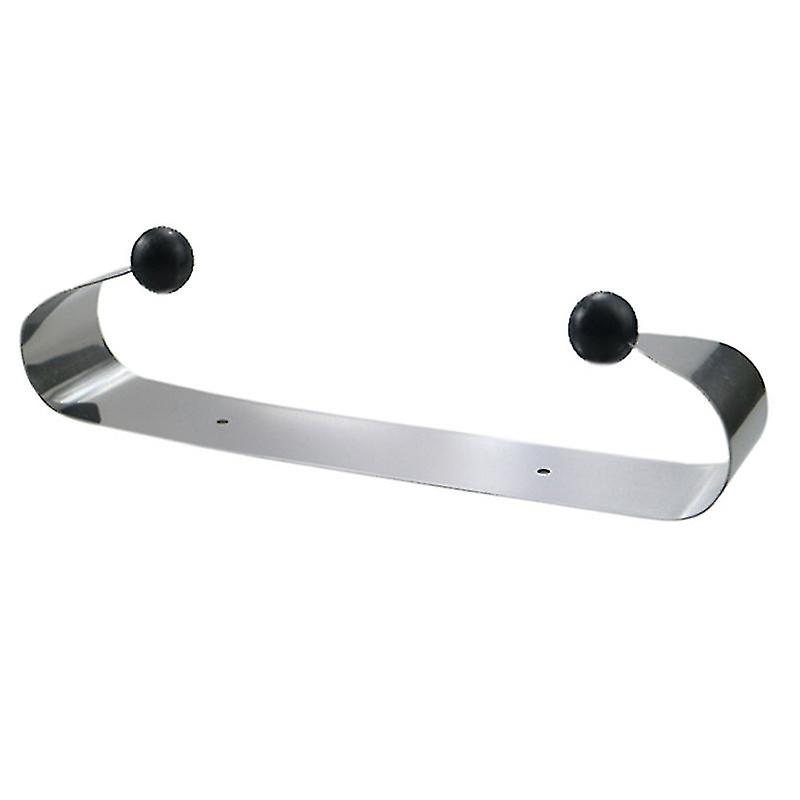 1pcs Paper Rolling Holder