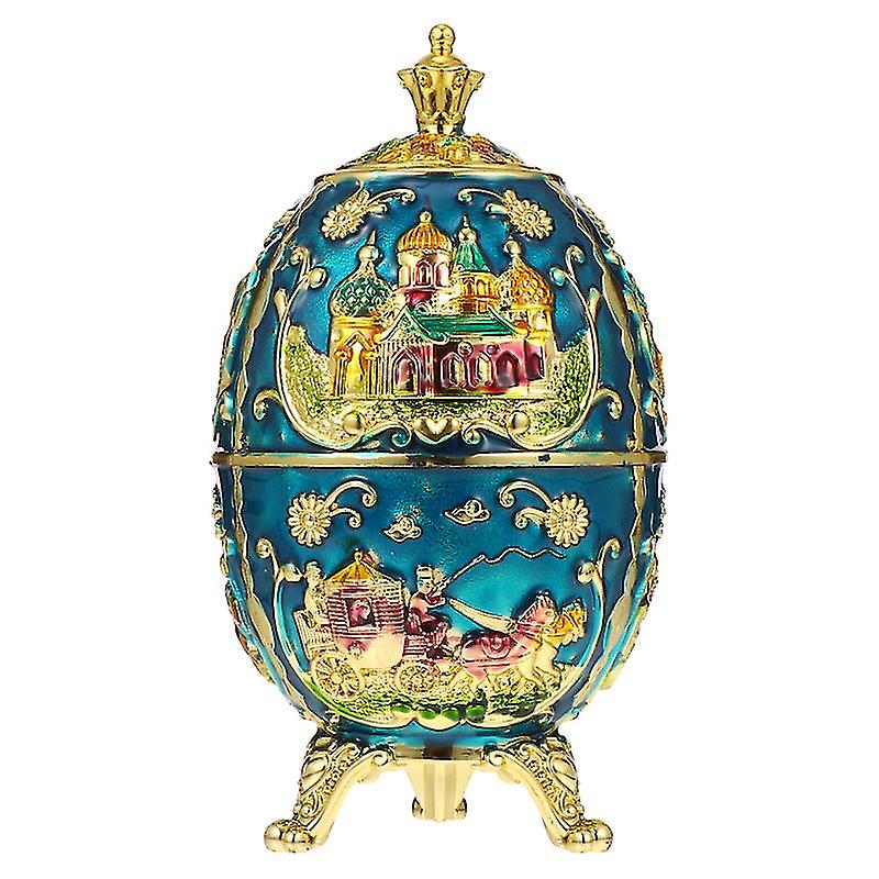 1pcs Toothpick Holder Case