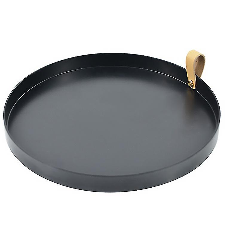 1pcs Small Items Tray