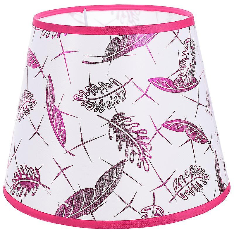 The New 1pcs Chic Lampshade