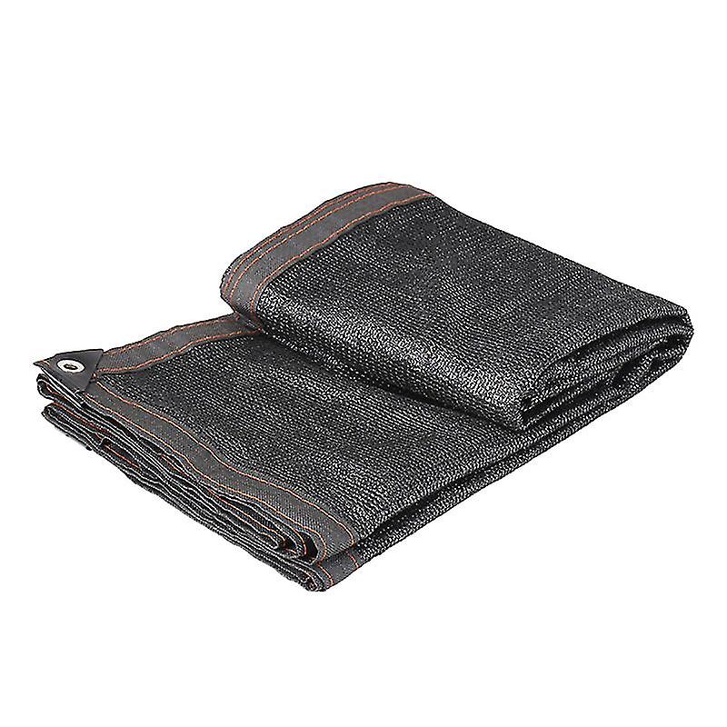 1pcs Sunscreen Net For Garden