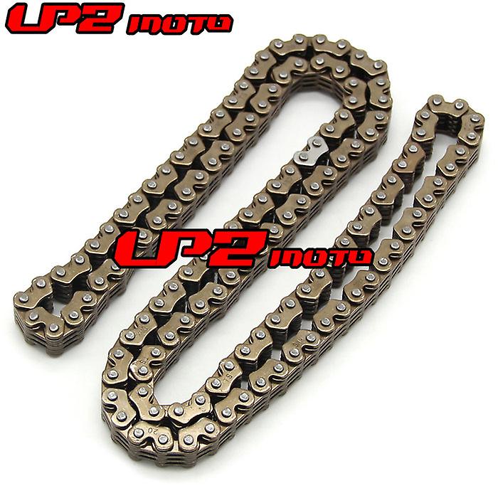 Suitable for Suzuki GSX1300 B-King1300 Big BK 2008-2009 Timing Chain Engine Small Chain