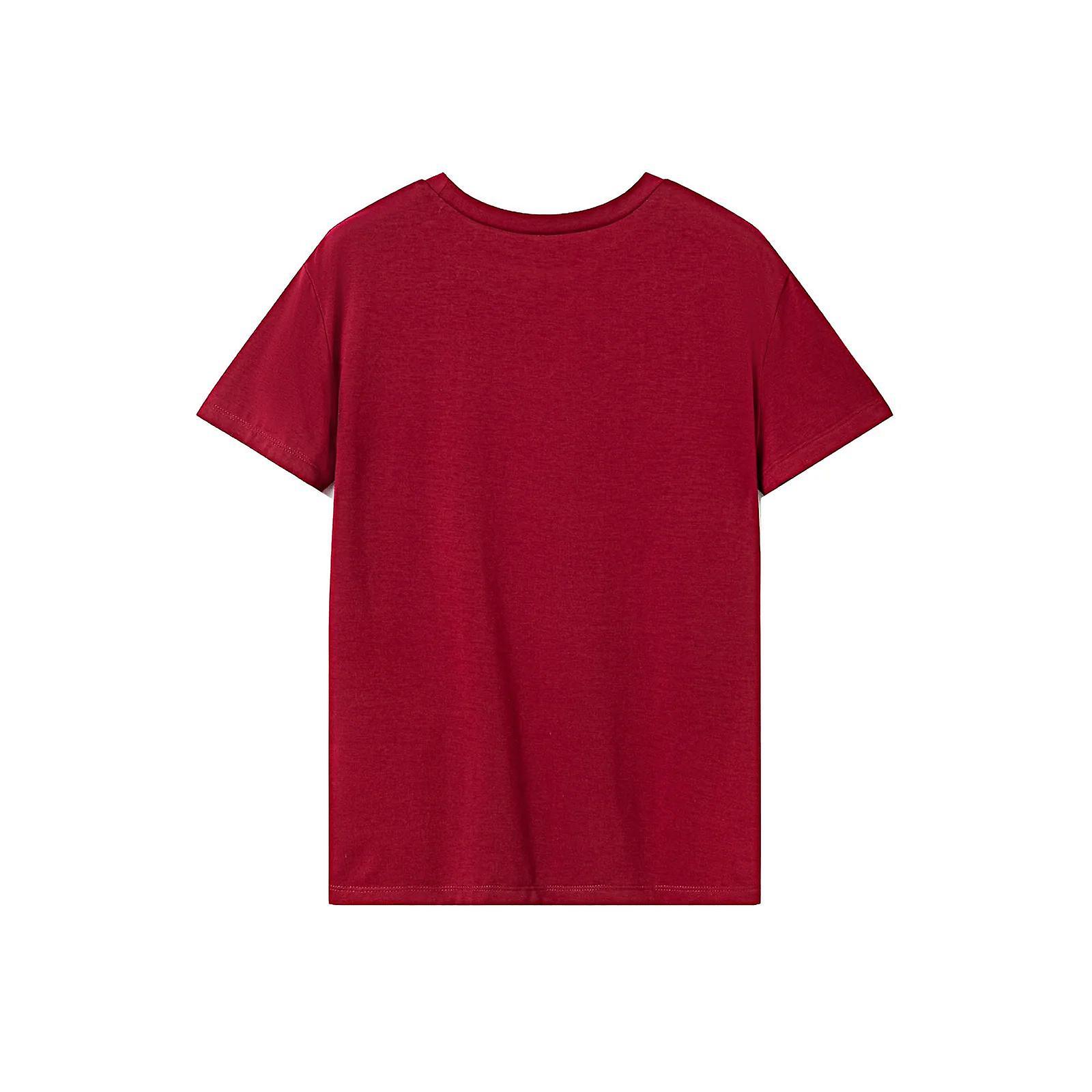 Red Rhinestones Ring Adjustable Ring for Anniversary Wedding Valentine's Day