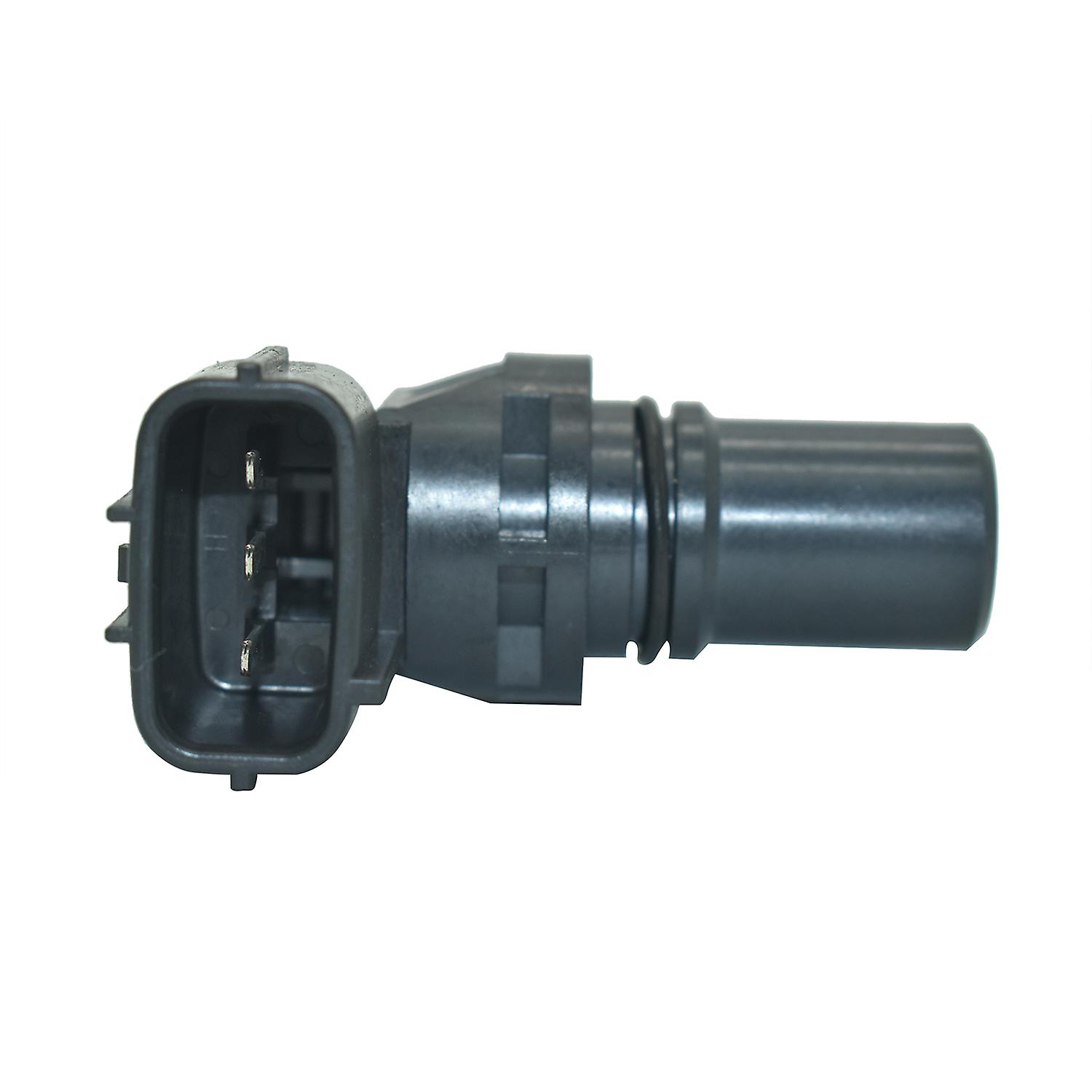 Crankshaft sensor 23731-4W000