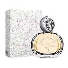 Sisley - Soir de Lune EDP 100ml