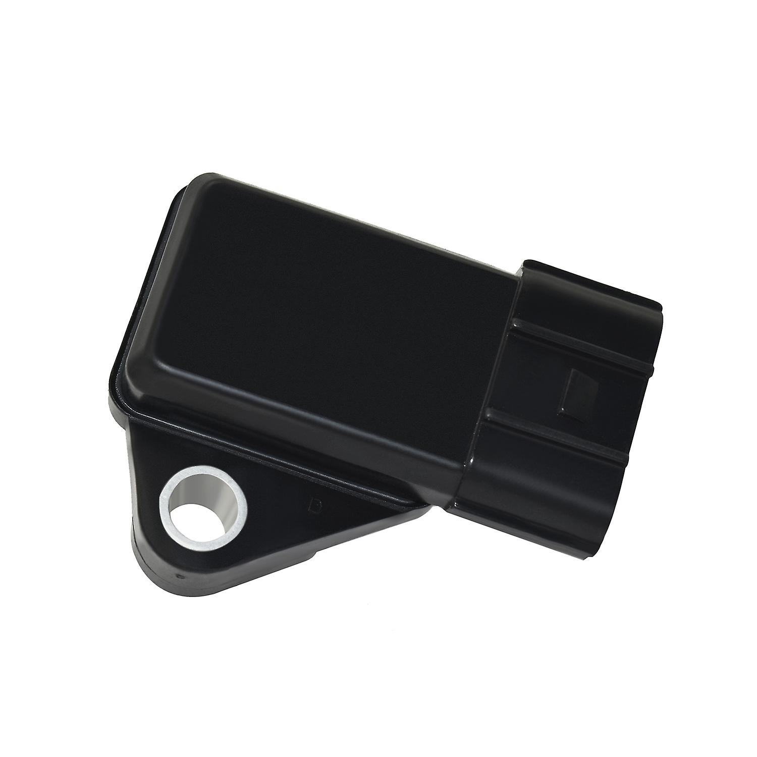 MAP  Sensor 22627-KA350