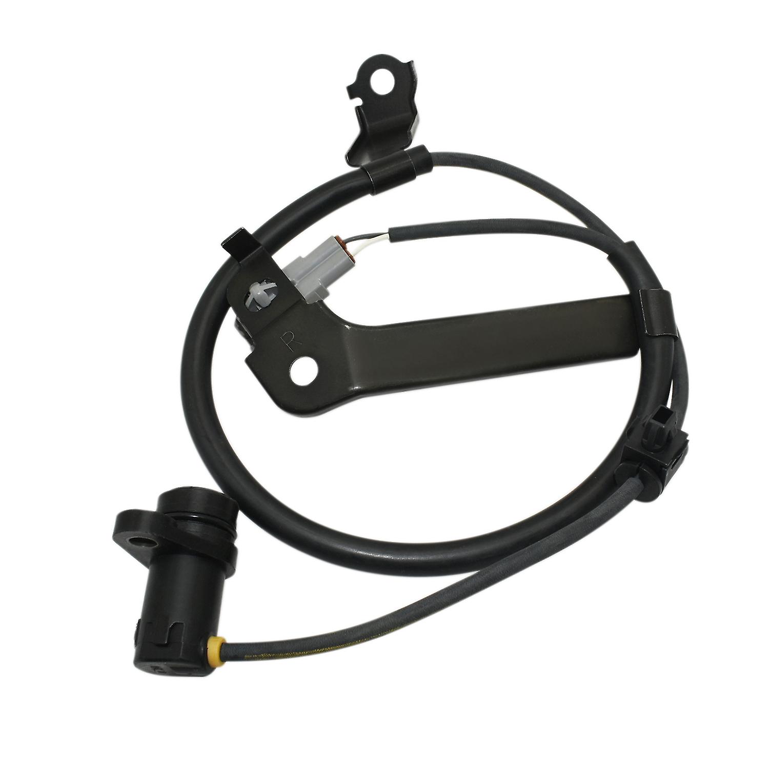 ABS Sensor 89545-38020