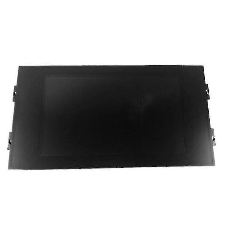 Car multifunctional video display for (t9) 9812006580