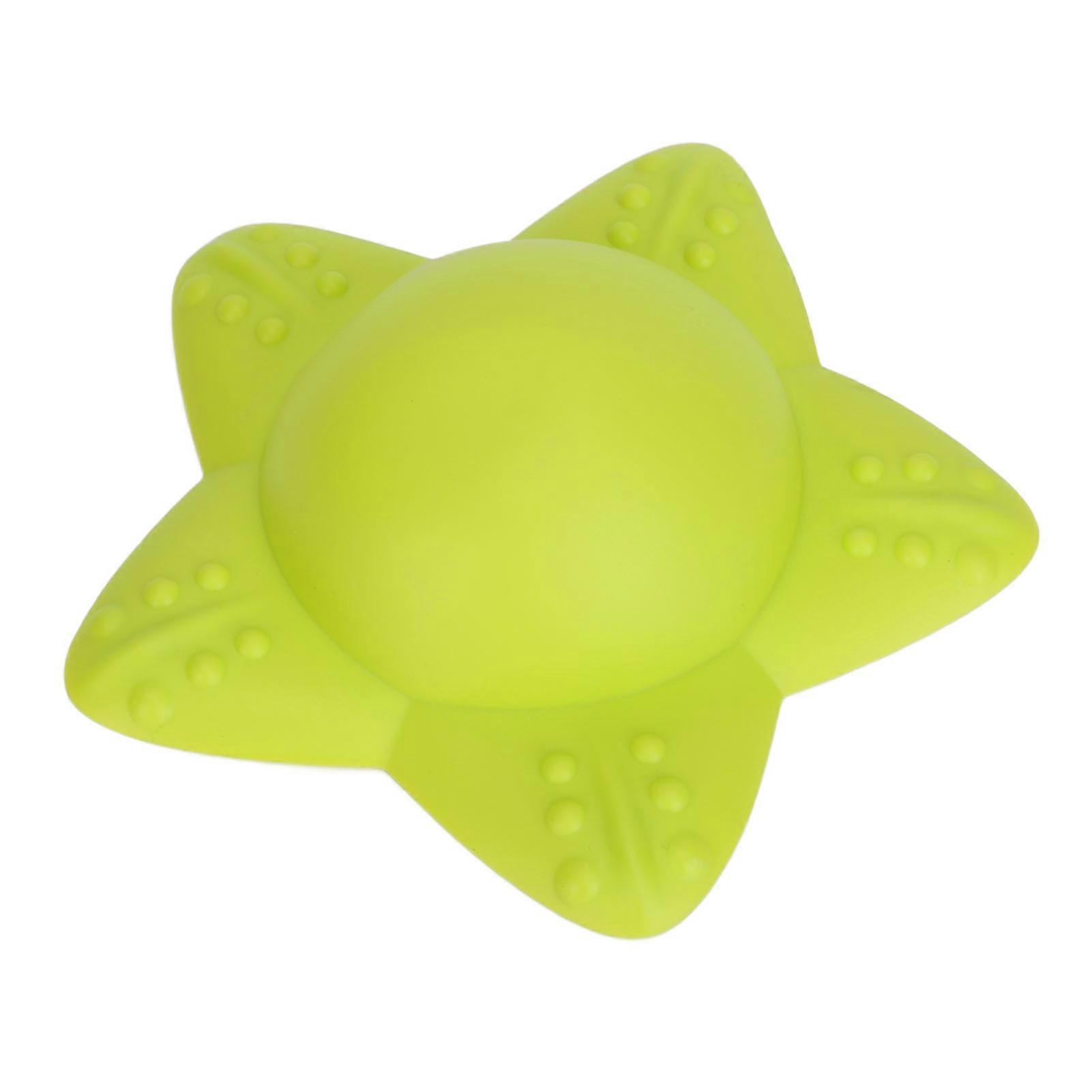 Badkarsöverloppsskydd Silikon Badrum Badkar Läckagefri Vattenplugg Spa Tillbehör