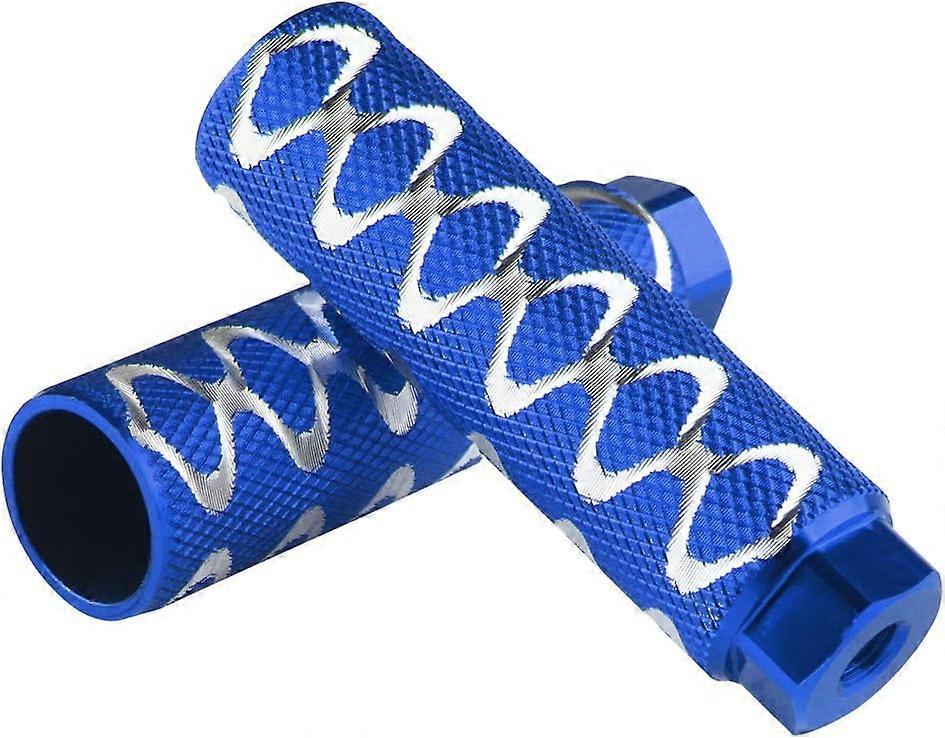 12pcs Universal Zipper Pulls Replacement, Zipper Pull Tab, Paracord Zipper Pull, Replacement Zipper Pull for Jackets, Luggage, Backpacks, Purses, Boot