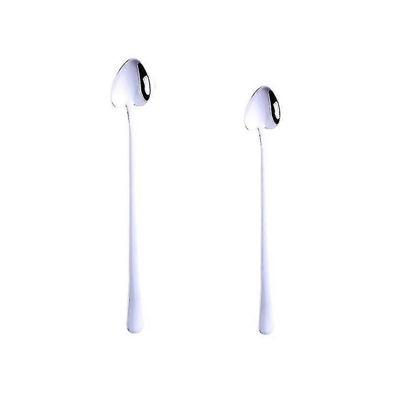 2pcs Kitchen Tableware, Kitchen Spoon