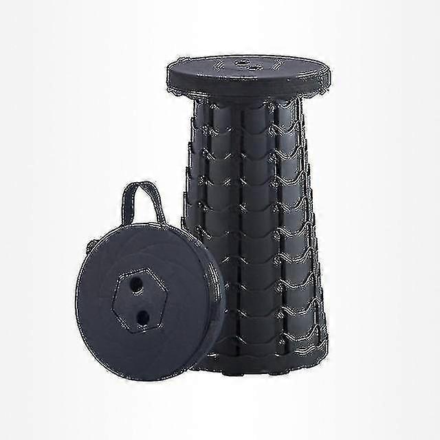 في الهواء الطلق كرسي قابل للطي التخييم المحمولة مقعد السفر في الهواء الطلق الأسرة قوس قزح تلسكوبي تلسكوبي البراز المحمولة