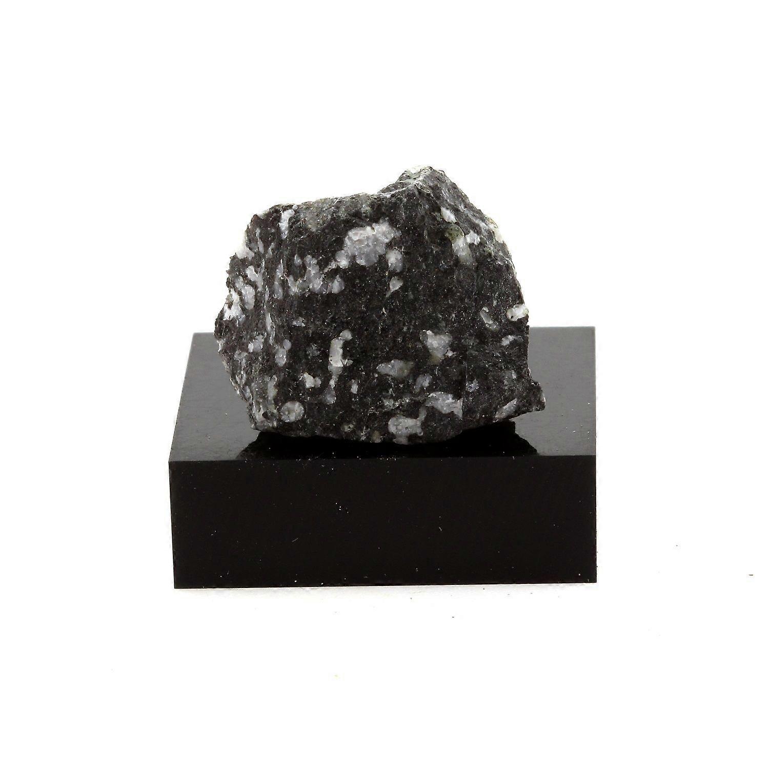 Alaskite 48.7 carats