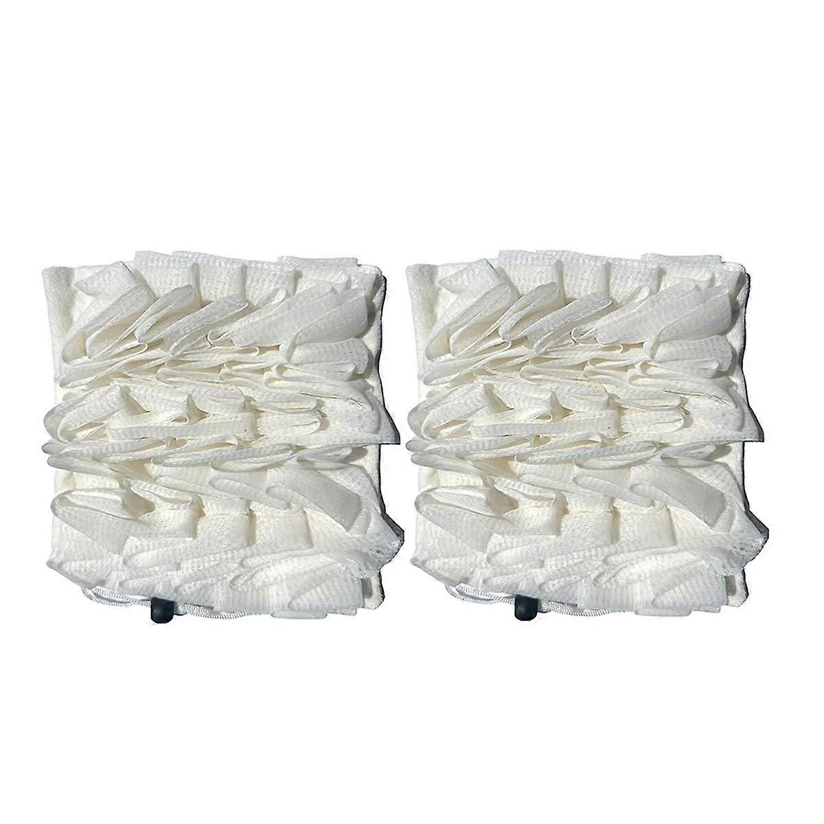 2 Pcs 2-In-1 Bath Loofah Sponge,Exfoliating & Gentle Cleansing Bath Loofah,Shower Loofah Sponge, Du