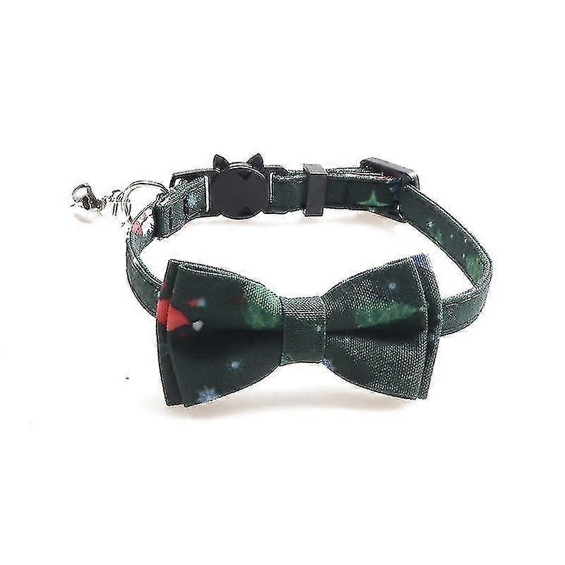 امبير; أمبير شجرة نمط طوق أجراس رجل الثلج نمط: مع عيد الميلاد