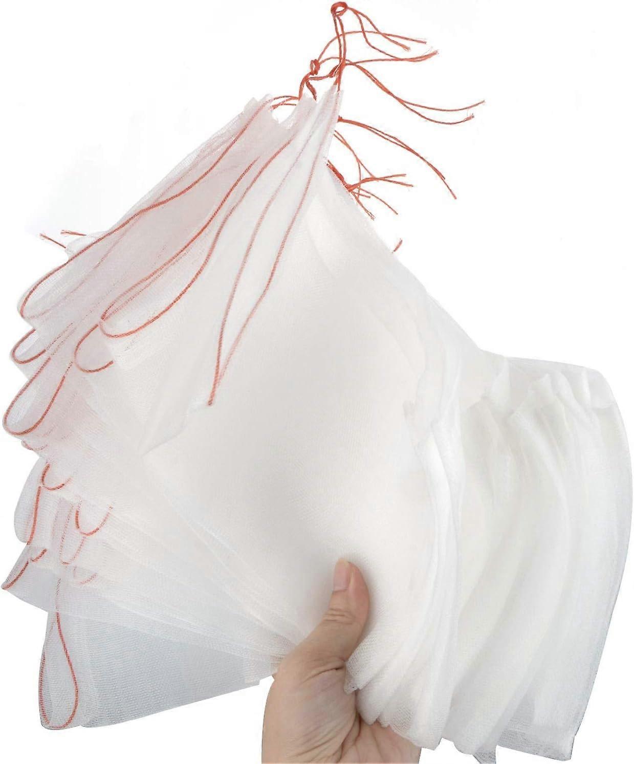 Balai  Franges Triangulaire tlescopique 360Tournez Le Balai  Franges Triangulaire rglable, Balai  Franges Rotatif rglable,Draperie en Microfibre avec 