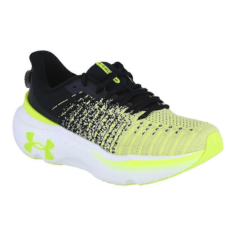 Shoes Under Armour Infinite Elite 3027189002