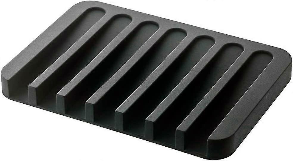 Acasă Silicon Vatchair cu exces de apă Flow System