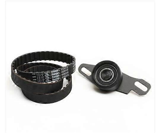 K0141090 originale Timing Kit til Wuling
