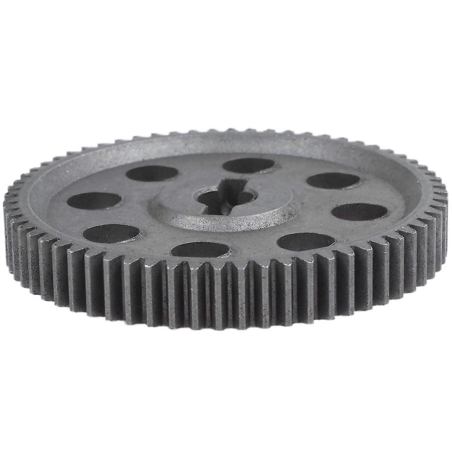 64T Polaris Part Polaris RZR 64T Gear - Genuine OEM Replacement