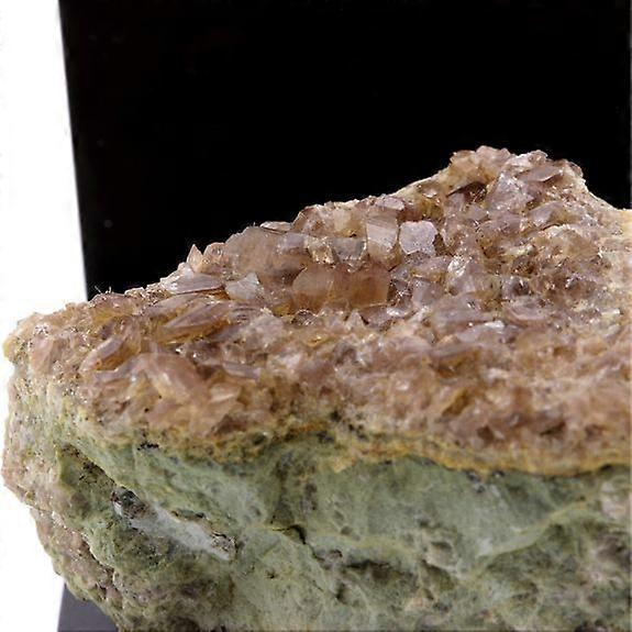 Axinite 201.8 carats