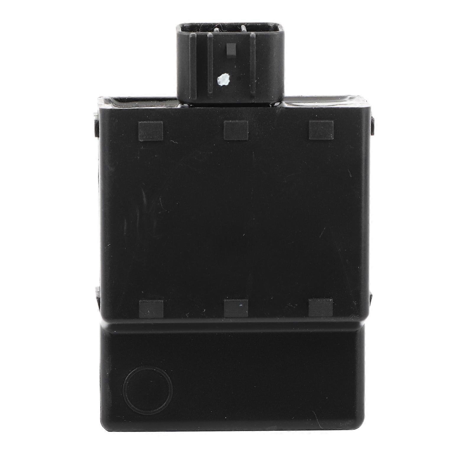 Μοτοσυκλέτα CDI μονάδα ανάφλεξης DC κατάλληλη για Yamaha Mio Nouvo 110cc 250cc