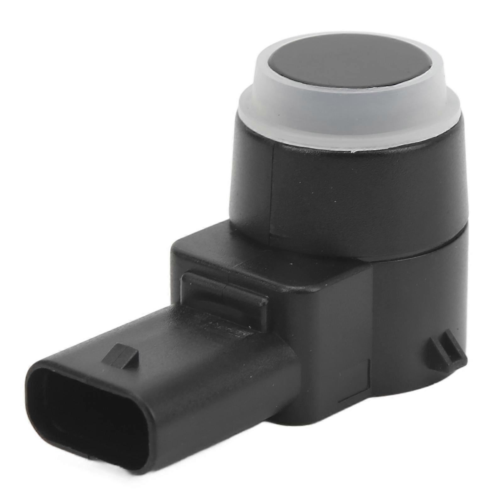 PDC Parking Sensor 2125420118 Front Corner Parking Assist Sensor Replacement for Mercedes?Benz A?Class B?Class