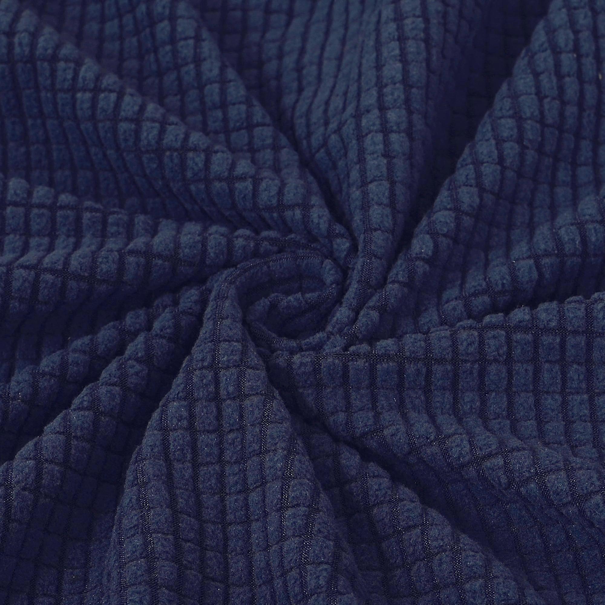 Copridivano elasticizzato fodera copridivano con fondo elastico -Suzuka