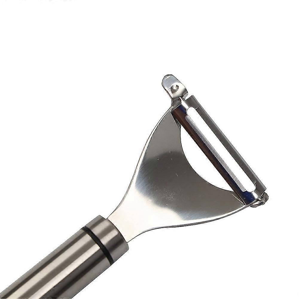 304 Stainless Steel Shredder Radish Shredder Shredder Scraper Shredder Wiper