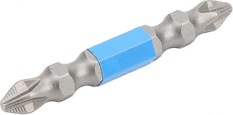 Screwdriver Bit, Very Practical, Lifetime High Torque Screwdriver Bit, Suitable