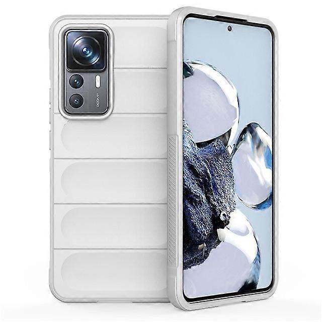 JWL- For Xiaomi  Mobile phone shell