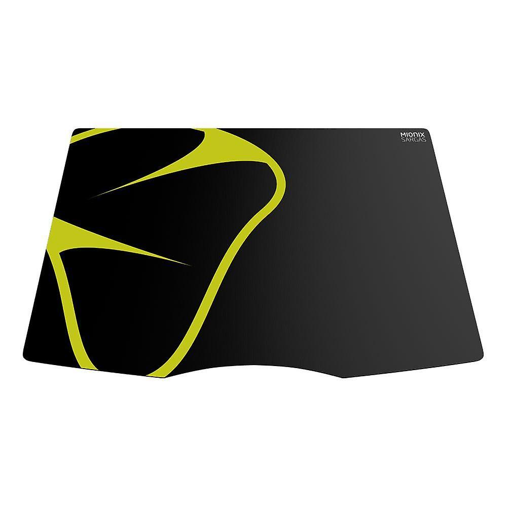 Mionix Sargas Gaming Mousepad