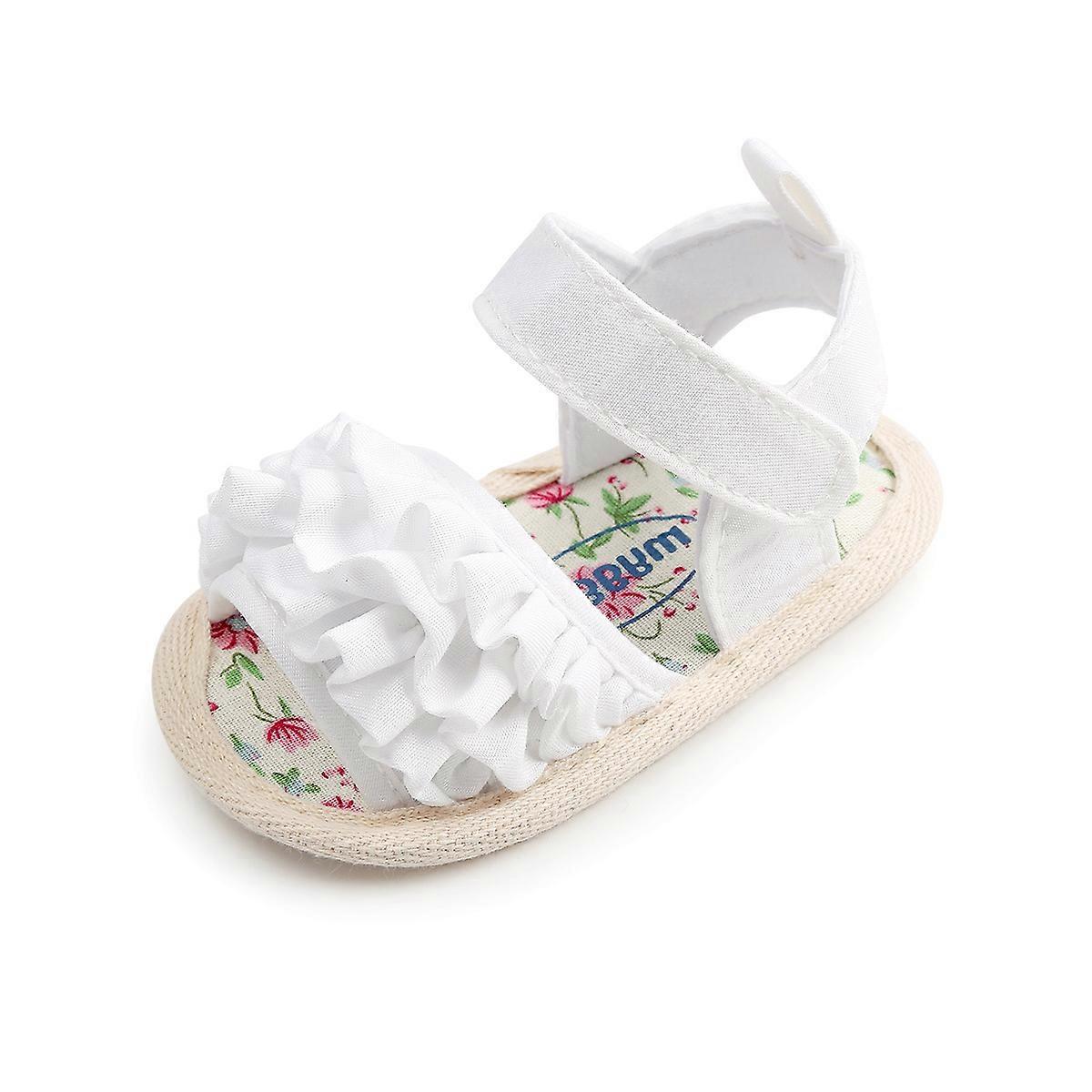 Lovely Bear Design Children IR Control Sensor soap Dispenser