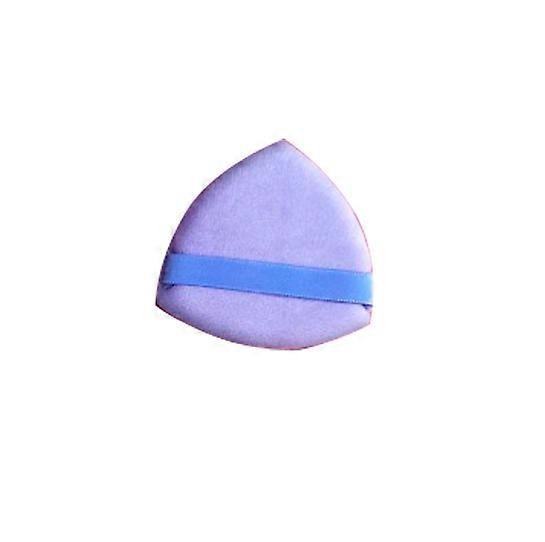 Soft Plush Powder Puff