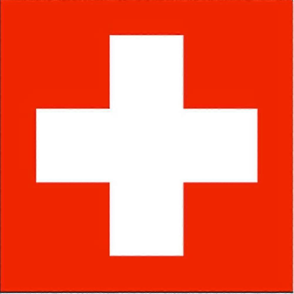 160 * 240 Cm Flag Various Countries In The World Polyester Banner Flag