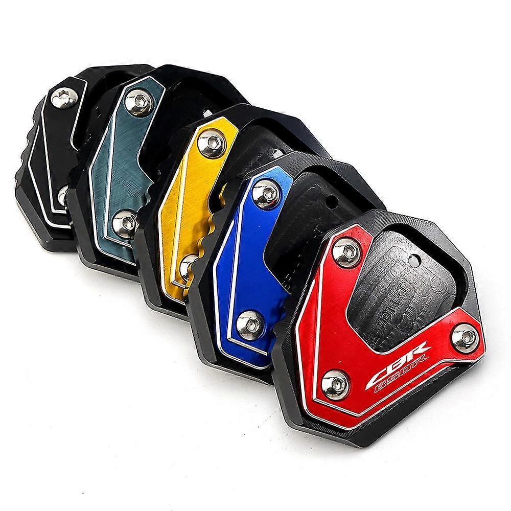 Pellicola Protettiva In TPU Per Cruscotto Honda CB500R CB650R CBR650R 2024 – Antigraffio E Anti-UV, Trasparente, Kit Con Strumenti