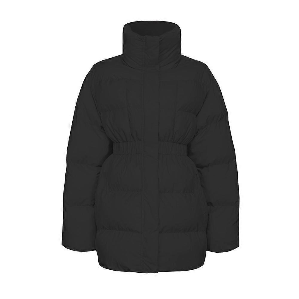 Jackets Pinko 101696A14J