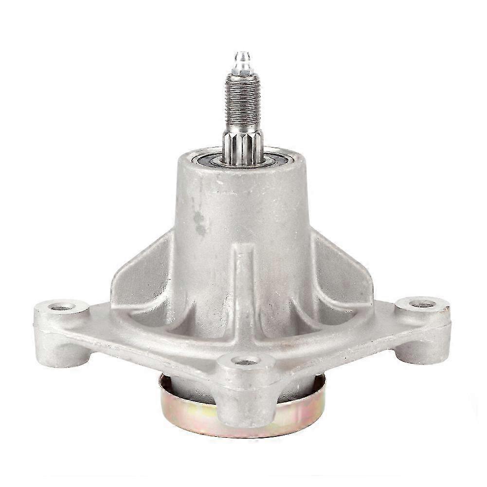 Spindle Assembly Replacement Accessories Fit for Husqvarna 532174356 E2U411-/A1