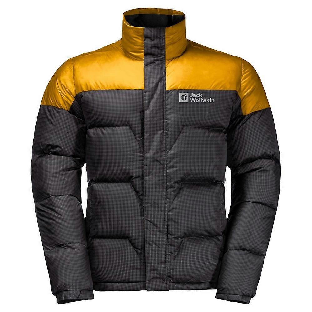 Jackets Jack Wolfskin 12071713802