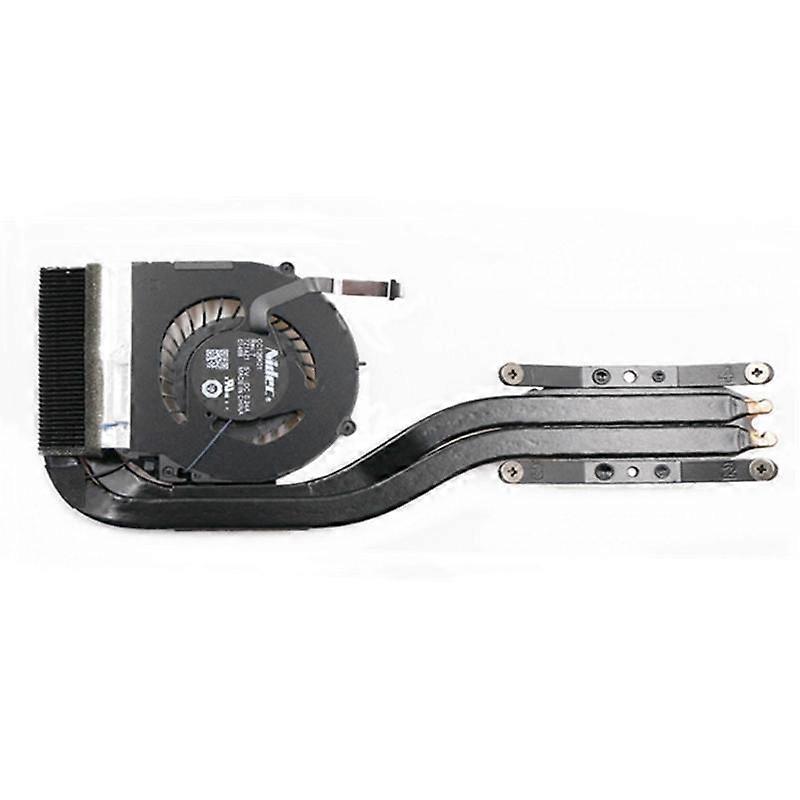 Kit Chaîne Did Renforcé pour KTM 1290 Super Duke (14-24