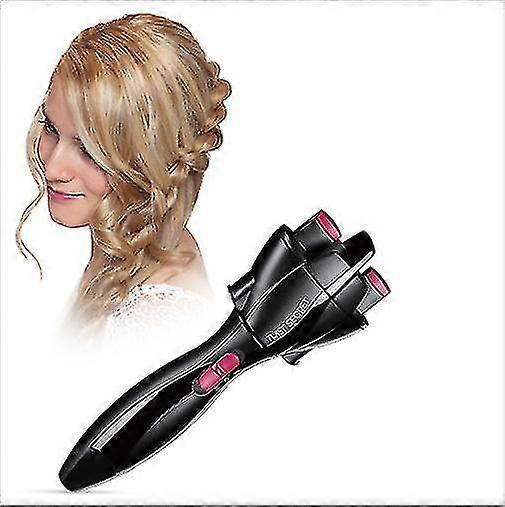 H Styling Ce tillbehör för Bing H