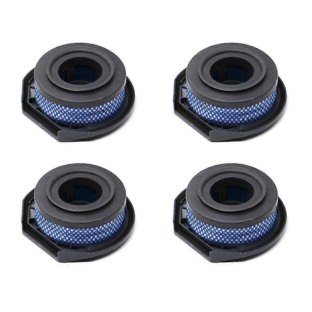 Replacement Hepa Filter For Puppy D531 D-532 D-535 Filter Elements