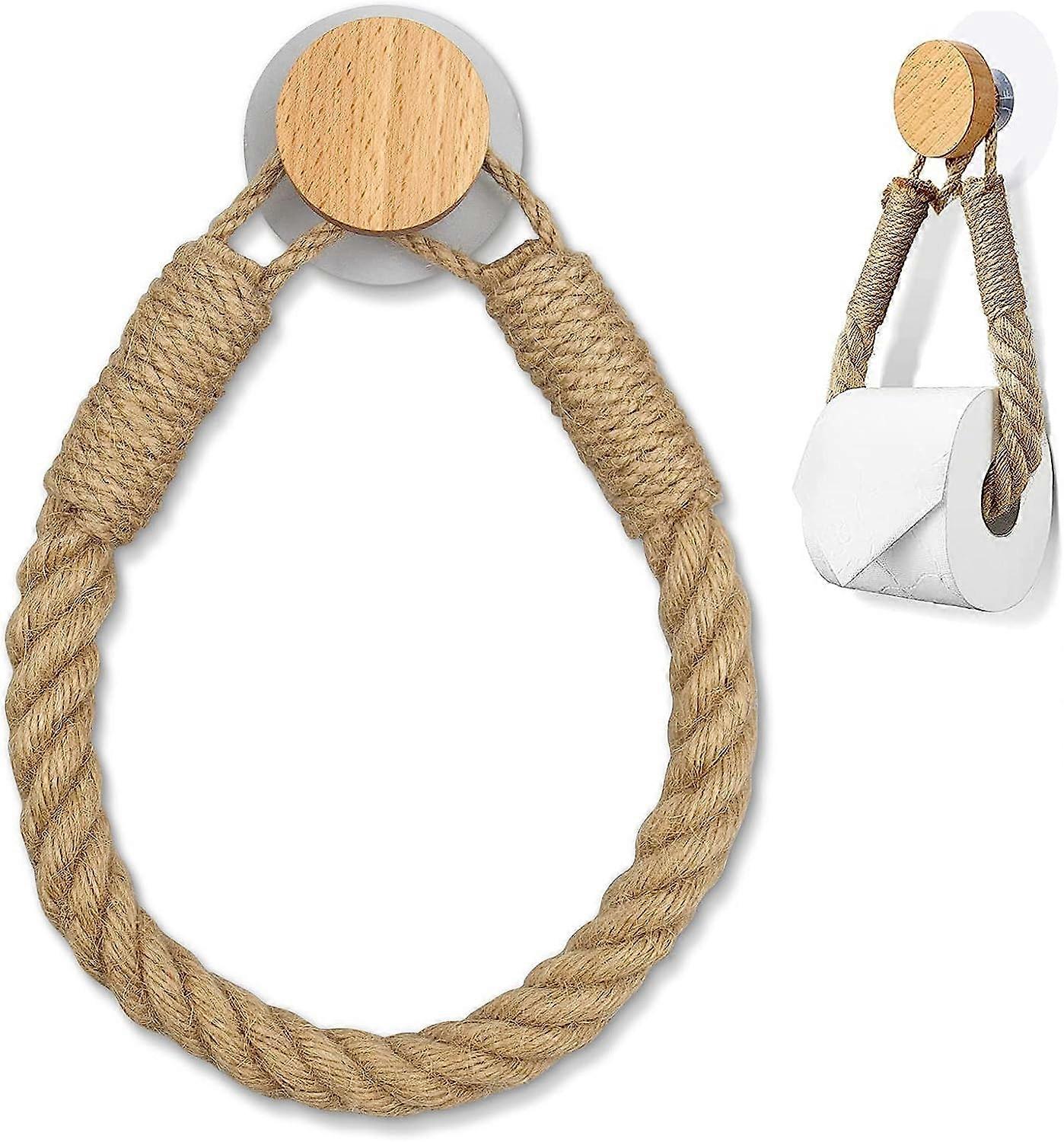 toilet paper dispenser