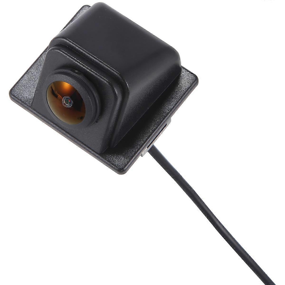 AHD 1280x720P Special Vehicle Rear View Camera for 408 2017