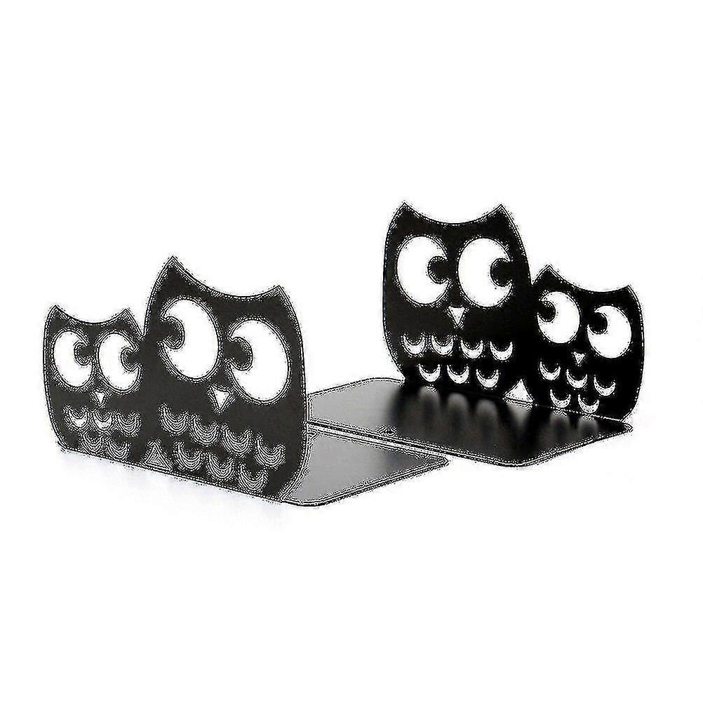 2pcs Owl Anti-slip Ends