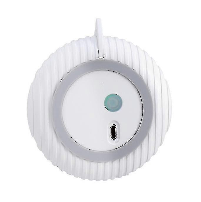 Purifier Oz Nerator Removal Deizer For Refrirator Wardrobe