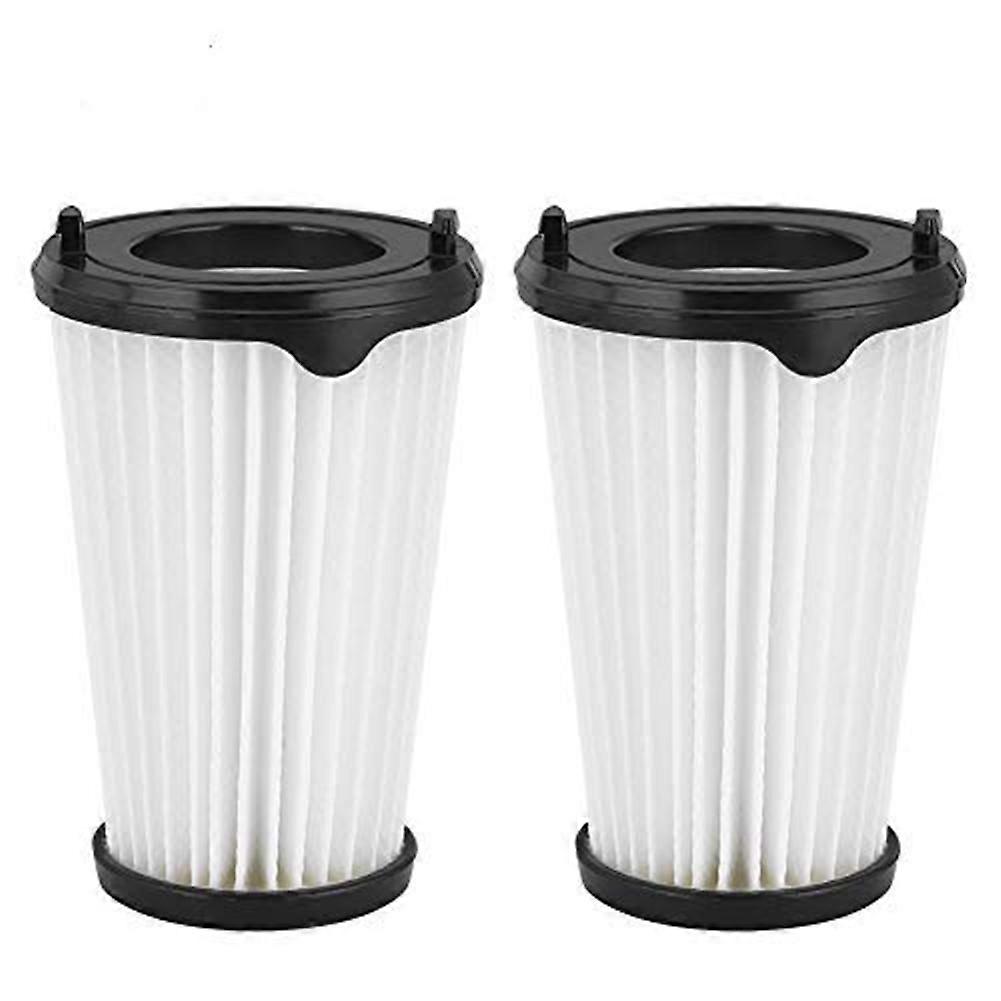 Filter for AEF 150, Fits for All Ergorapido CX7-2 Models Ergorapido EER73DB and ZB3301 Models