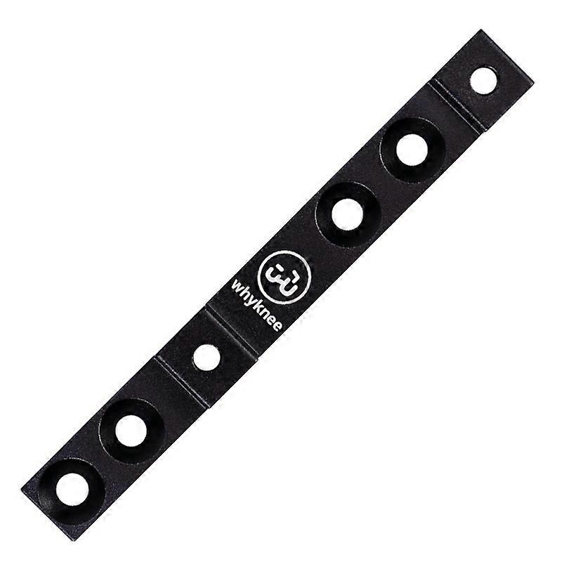 Bicycle Bottle Holder Position Adjuster,Position Adjustment and Fixed Frame