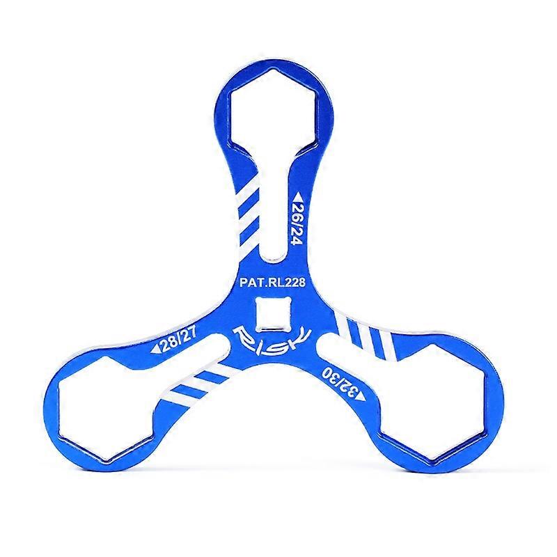 6 in1 MTB Bike Front Fork for Key Cover Fit for Mr Suntour XCR/XCT/XCM/RST